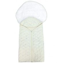 Bombus на выписку Серебряные сны