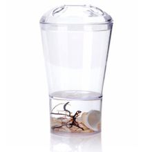 8647 Набор MB для ван.ком. Ракушка(х6)