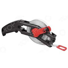 Stayer Profi-Leader 2-34183-050