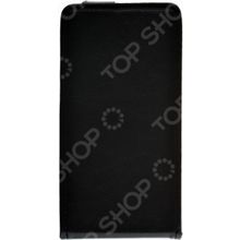 skinBOX Huawei Ascend G620S