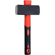 Бибер Профи 3 кг кованая сталь