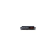 Tascam CD-RW901SL
