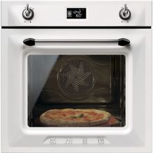 SMEG SF6922BPZE1