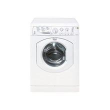 Hotpoint-Ariston Стир. машина 40-49 см с фронт. загрузкой Hotpoint-Ariston ARSL 85