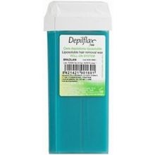 Depilflax 100 Brazilian 110 г