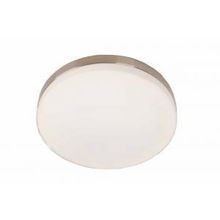 Накладной светильник 1881-22