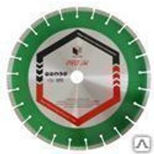 Круг алмазный Гранит Pro Line (отрезной диск)