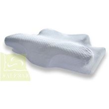 Подушка анатомическая Saledar Women