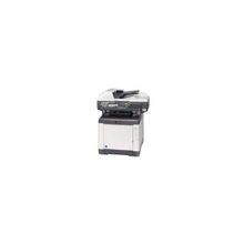 МФУ Kyocera FS-C2626MFP