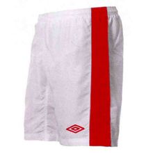 Трусы игровые Umbro Arnett Short