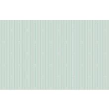 Milassa Swan Sw6006 sw6006