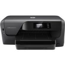 HP Officejet Pro 8210 принтер струйный