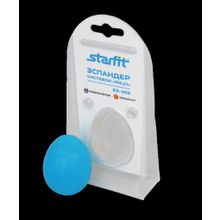 Эспандер кистевой STARFIT ES-402 Яйцо