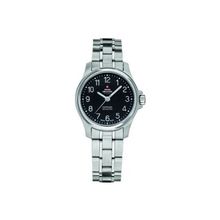 Swiss Military by Chrono 20077ST-9M