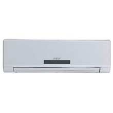 MDV MDV-D45G N1-R3