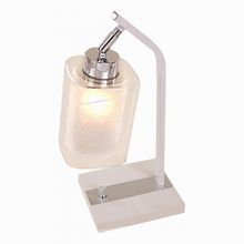 Citilux Румба CL159810