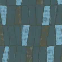 Обои Marburg 31224