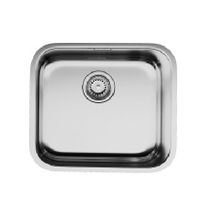 Omoikiri Ashino 49 IN