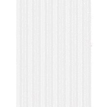 Обои Andrea Rossi 54170-3 Pianosa