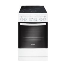 Гефест Электрическая плита GEFEST 5160-01 0033