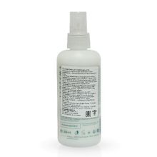 Спрей-кондиционер восстанавливающий Баланс влажности Teotema Moisture Balance Spray Conditioner 250мл