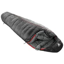 VauDe Arctic 450