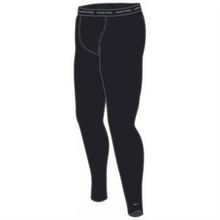 Белье Nike Pro Брюки Extreme Tight 259864-010