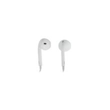 Apple EarPods with Remote and Mic MD827ZM A