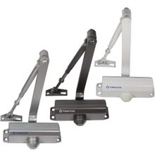 Tantos ✔ Комплект Скуд Tantos SKUD TM-180 + доводчик, для офиса