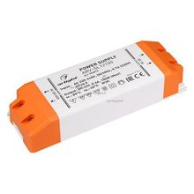 Arlight Блок питания Arlight ARV-SL12100 026812 ID - 449745