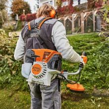 STIHL FS 131