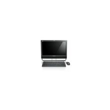 Lenovo ThinkCentre All-In-One M92Z IPS 23 1920x1080 i3-2120 4Gb 500Gb Intel HD DVD±RW Win7 Pro 64 3 3 3 on-site (repl VEED1RU)(MTM 3325A5G) (ST6A5RU)