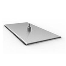 Loewe Table Stand CID Comfort 55