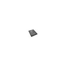 Apple iPad new 16Gb Wi-Fi Black (MC705)