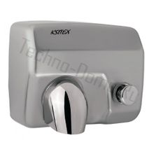Сушилка для рук Ksitex M-2500ACT