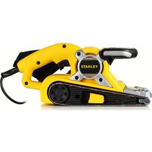 ЛШМ STANLEY STBS 720-B9