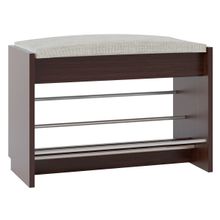 ПМ: Сокол ТП-5