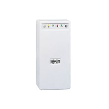 Источник бесперебойного питания Tripp Lite OMNIX350HG