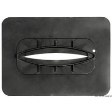 Osculati Сальник, 43.952.00