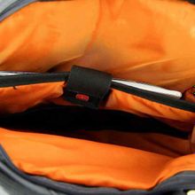 Рюкзак Wenger ZOOM 1191315