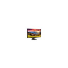 ЖК монитор 24" NEC EA244WMi-BK Black-Black