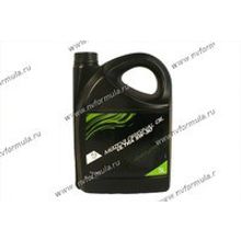 Масло MAZDA ORIGINAL OIL ULTRA 5W30 5л