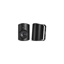 Polk Audio Atrium 5 Black