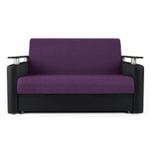 Шарм-Дизайн Диван-кровать Шарм 120 ID - 360325