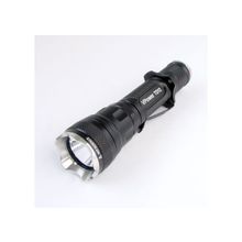 Подствольный светодиодный  фонарь Lumintop VPower TD12