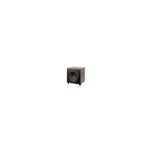Wharfedale Diamond SW 150 ch