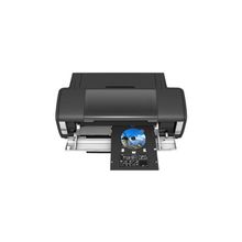Струйный принтер EPSON Stylus Photo 1410, A3+, 5760x1440 dpi, 15 15 ppm, USB 2.0