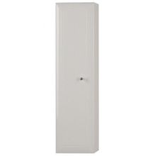 Шкаф ASB-Mebel Лилия 20 L