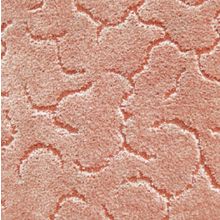 Нева Тафт Сахара 332 25 м*5 м 14 мм