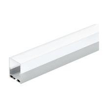 Eglo Накладной профиль Eglo Surface Profile 99007 ID - 132757